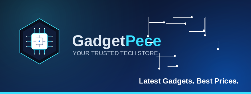 gadgetpece_website_banner_815x305