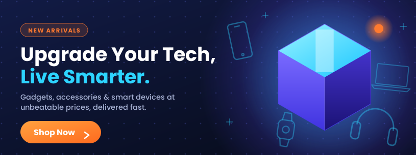 website-banner-815x305